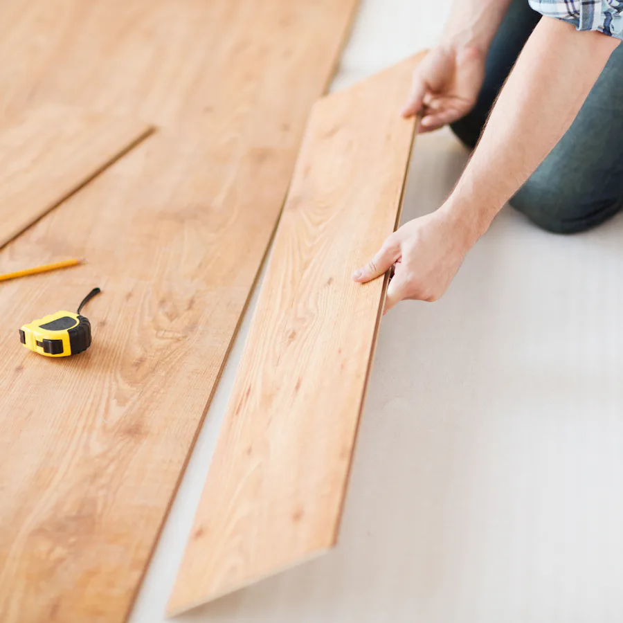 Wood Floor1.png